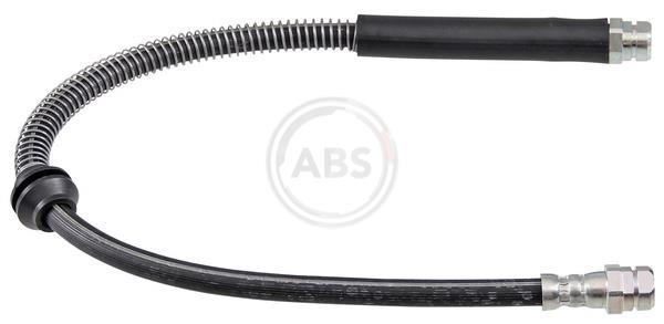 Flexível de travão A.B.S. ALL BRAKE SYSTEMS BV. ref. SL 1215